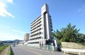 貴船御館