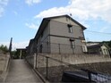 ＣＯＵＲＴ皆賀　