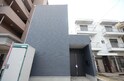 Duplest　十日市
