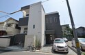 Maisonetic　DAVA宇品