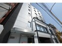 ネットビル6舟入