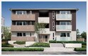 （仮称）D-room府中町柳ヶ丘