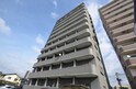 ラフィネ牛田本町