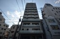 terrace（テラス）