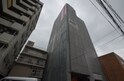 ビリオネアS竹屋