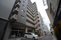 フローレンス宇品神田