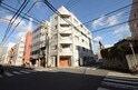 衣笠ビル