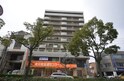エノト空港通り