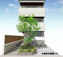 （仮称）ベレオ西十日市