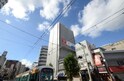 KatayamaBLDG26