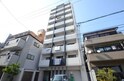 ルービンス本川