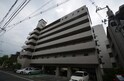 エルプレンテ