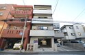 クレール鶴見