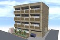 パーソナル住吉