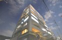 己斐本町パーク・ホームズ