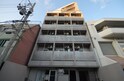 第10片山ビル