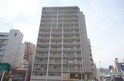 Dクラディア住吉町リバーシーン