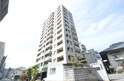 パークホームズ東白島参番館