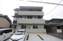 (仮）D-room仁保1丁目