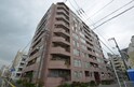 大手町コータース