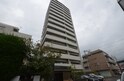 ディアメゾン白島オーナーズグレース