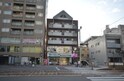 バートンハウス