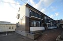 ディアス坂本 A楝