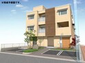 グランボ南千田