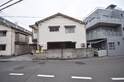 第一村島アパート