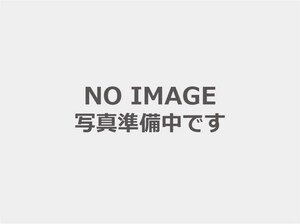 ステージＫＯＩ外観写真