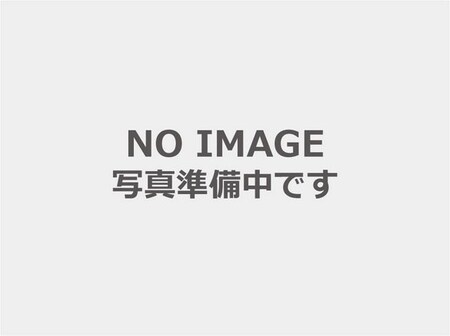 ステージＫＯＩ外観写真