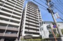 アーバンビュー横川パークサイド