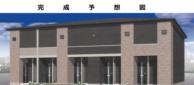 ノース