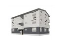 （仮称）D-room伴中央2丁目