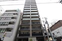 アイレスト袋町