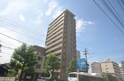 ローレルコート白島九軒町