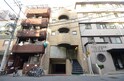 LUXES十日市