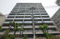 ライオンズ住吉橋リバーフォート