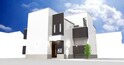THE GRANDTIC ARTS FUNAIRI