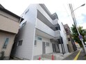 翠マンション