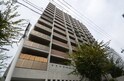ハウスバーンフリート光町