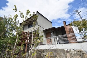 Breeze terrace外観写真