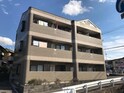 E.クレスト
