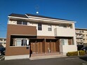 ぐらーん　ぼぬぅる　Ｂ
