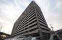 フローレンス東蟹屋グランドアーク
