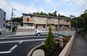 シャンティ神田山