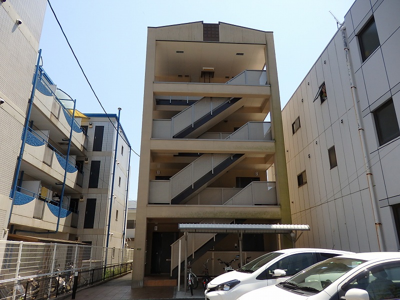 ジェントリー山本