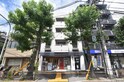 斎藤ビル