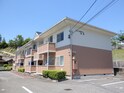 ニューエルディム山本