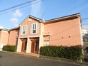 フォレストサイド８番館